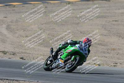 media/Oct-19-2024-CVMA (Sat) [[7df39c5a0d]]/Race 4-Formula Middleweight/
